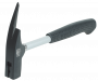 wiki:ergonomie:bahco-marteau-charpentier-avec-manche-acier-bugnard--375350.xl.1.png