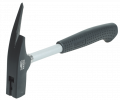 wiki:ergonomie:bahco-marteau-charpentier-avec-manche-acier-bugnard--375350.xl.1.png